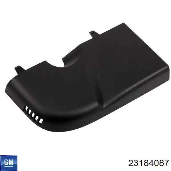 Купить 84149672 Opel Датчик дождя
