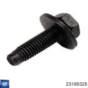 Купить 23186325 General Motors 