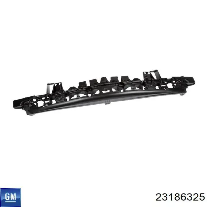  General Motors 23186325 цена, от 167.96 USD