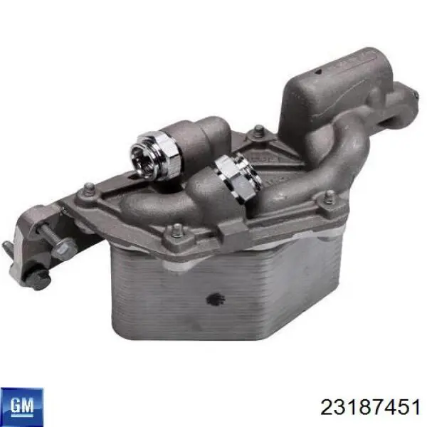  General Motors 23187451 цена, от 181.83 USD