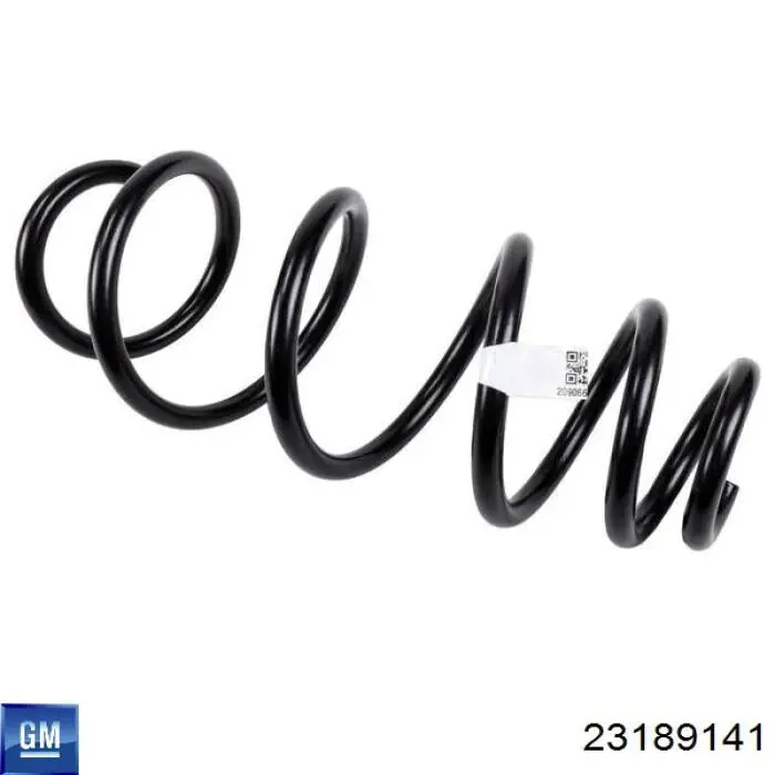  General Motors 23189141 цена, от 38.25 USD