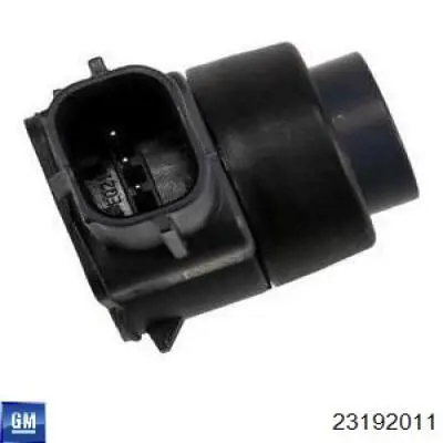  General Motors 23192011 цена, от 11.30 USD