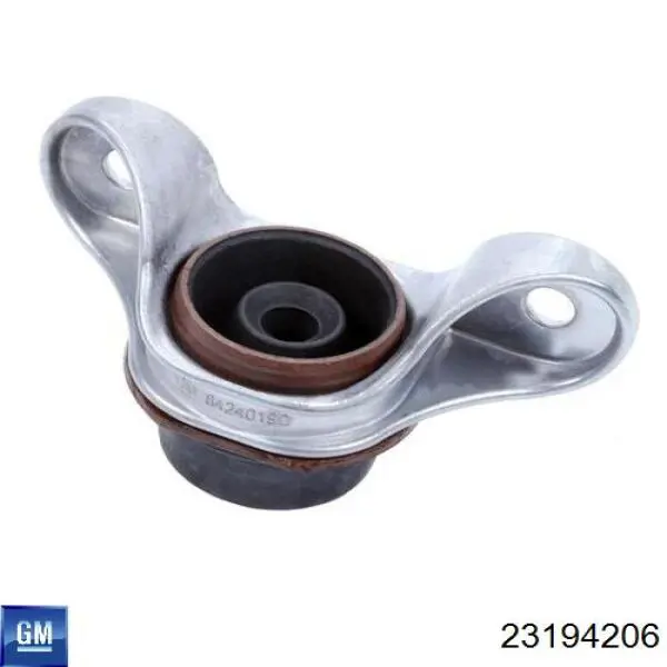 Купить 22741875 General Motors 