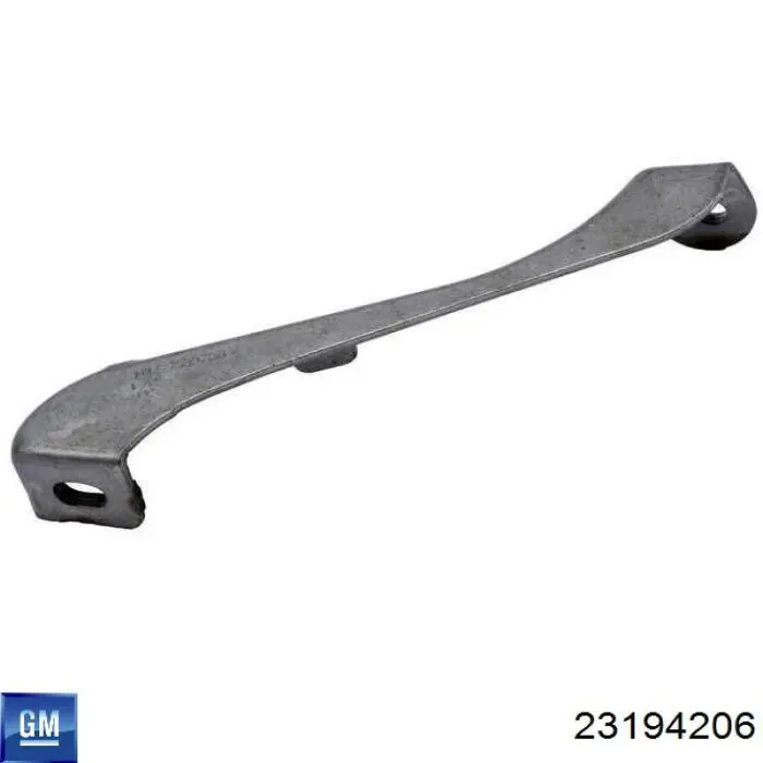  General Motors 23194206 цена, от 12.81 USD