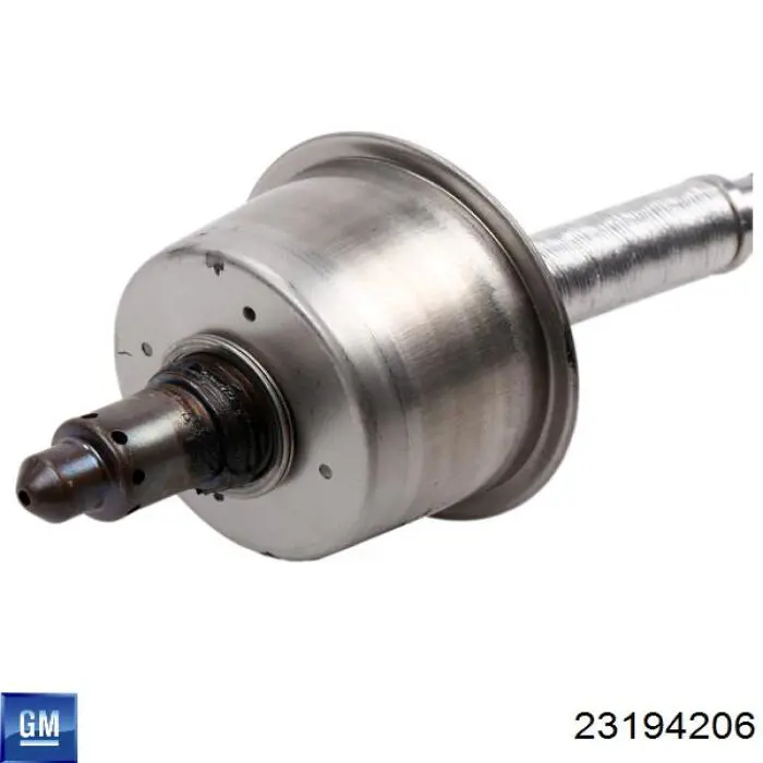  General Motors 22741875 цена, от 21.16 USD