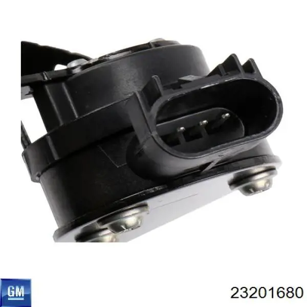  General Motors 23201678 цена, от 236.80 USD
