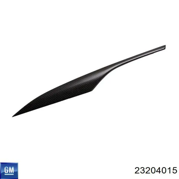  General Motors 23204015 цена, от 31.74 USD