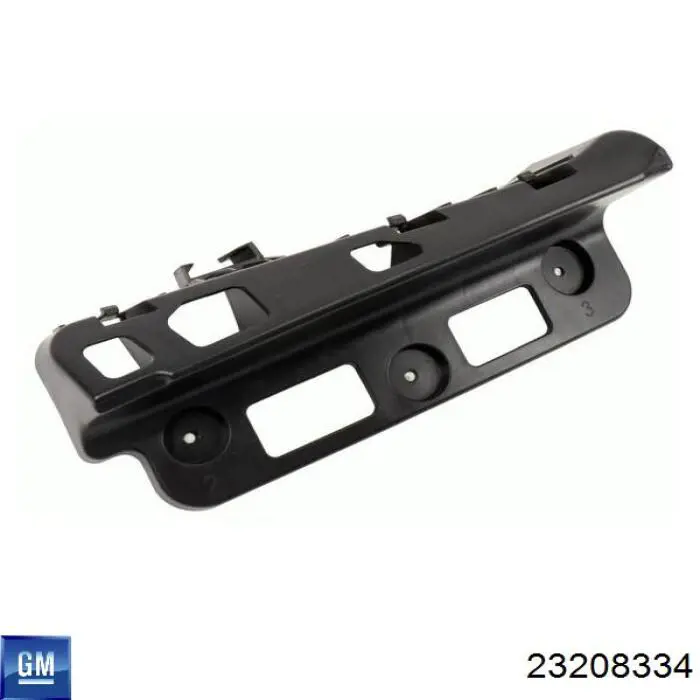  General Motors 23208334 цена, от 25.34 USD