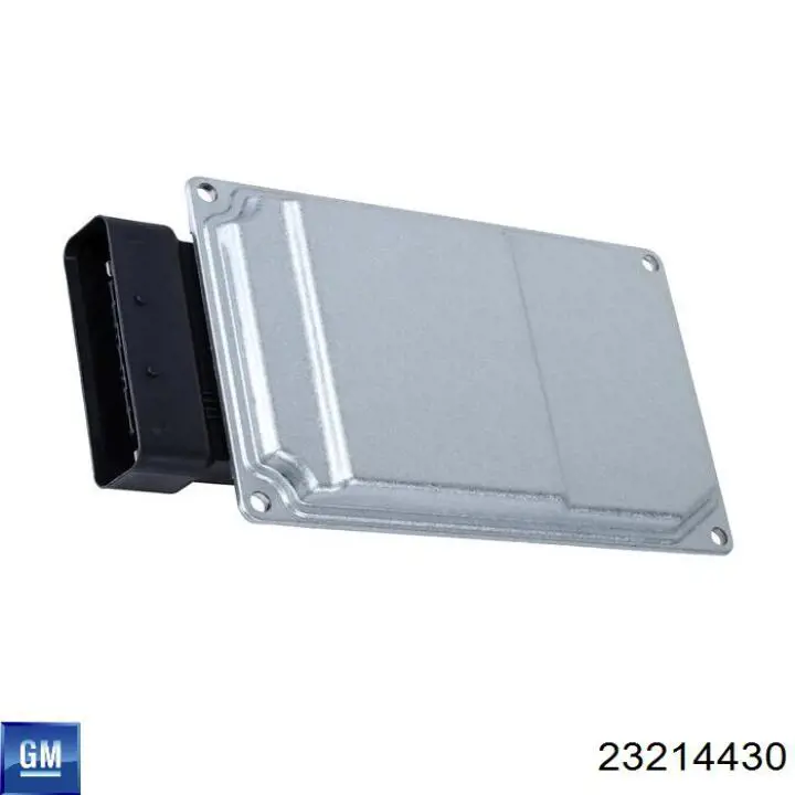  General Motors 23214430 цена, от 162.21 USD