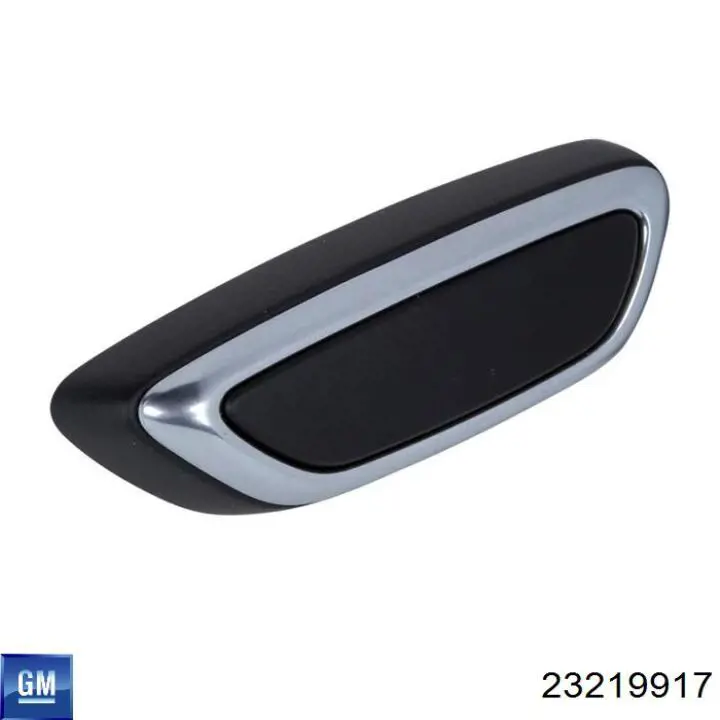Купить 84360604 General Motors 