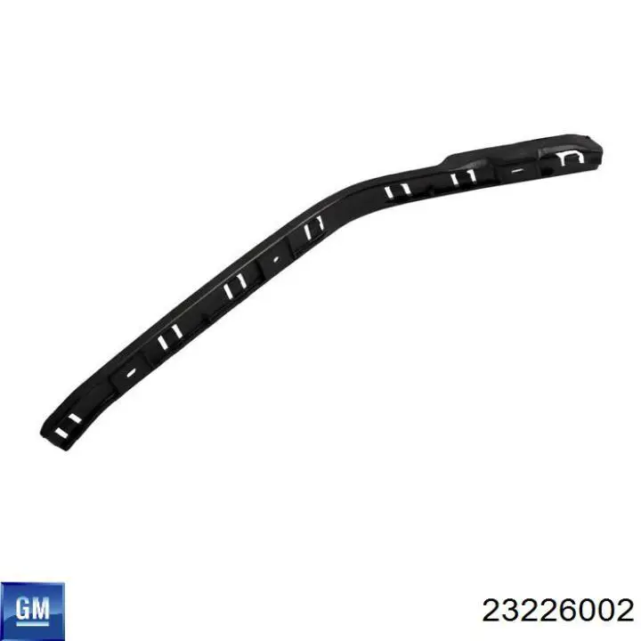  General Motors 23226002 цена, от 20.27 USD