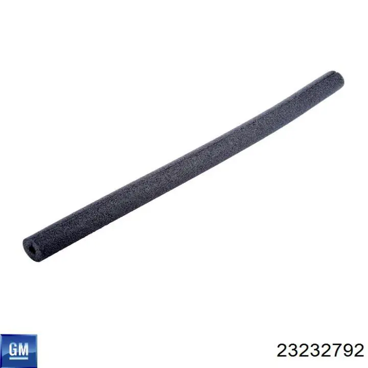 Купить 23232792 General Motors 