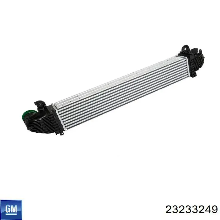  FPS FP5101280 цена, от 171.39 USD
