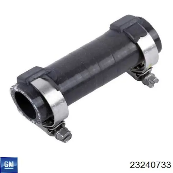 Купить 23240733 General Motors 