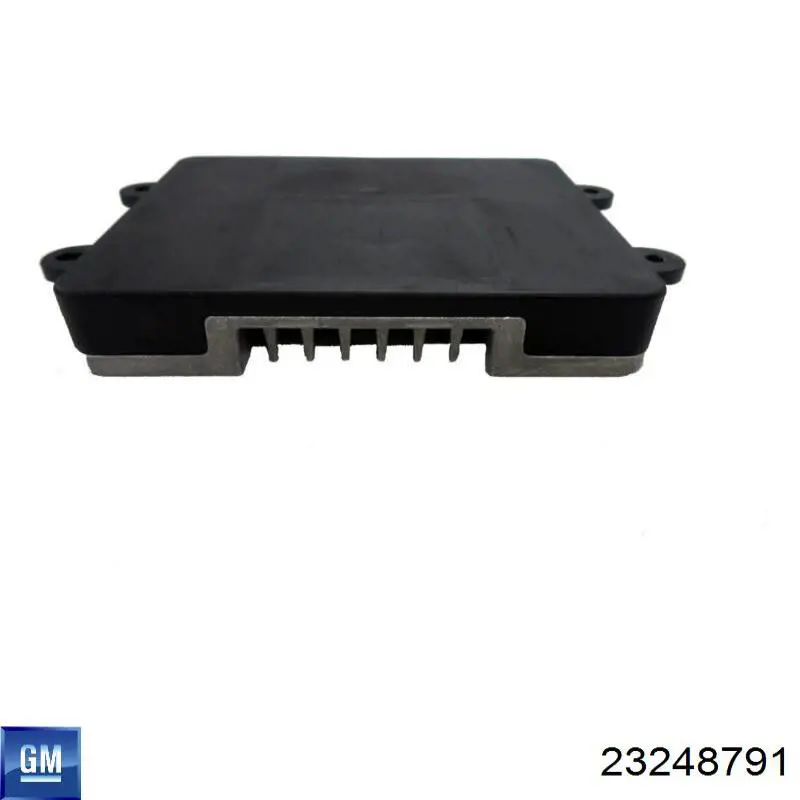Купить 84490388 General Motors 