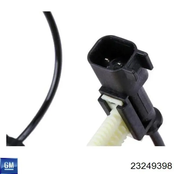Супорт тормзной Carlson 15364 цена, от 6.66 USD