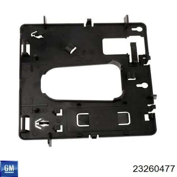 Стекло лобовое XYG GS1727D12 цена, от 119.74 USD