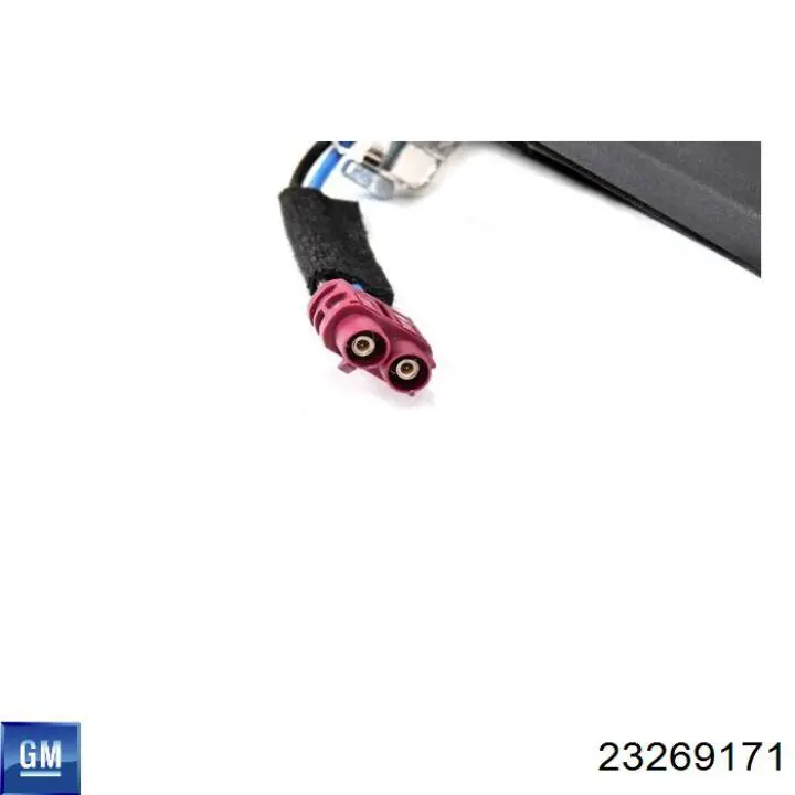 7410300000000K General Motors 