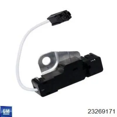  General Motors 7410300000000K цена, от 11.24 USD