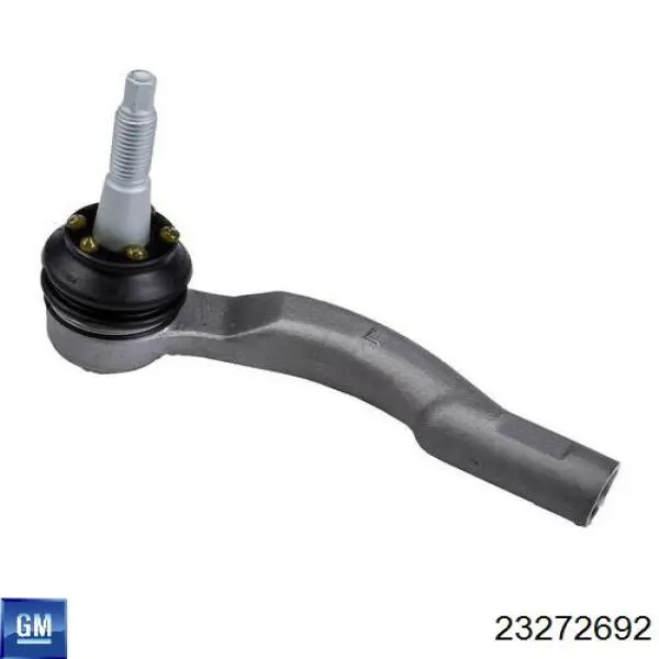 23272692 General Motors Тяги рулевые