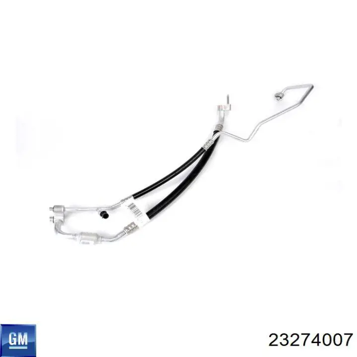  General Motors 23274007 цена, от 53.33 USD