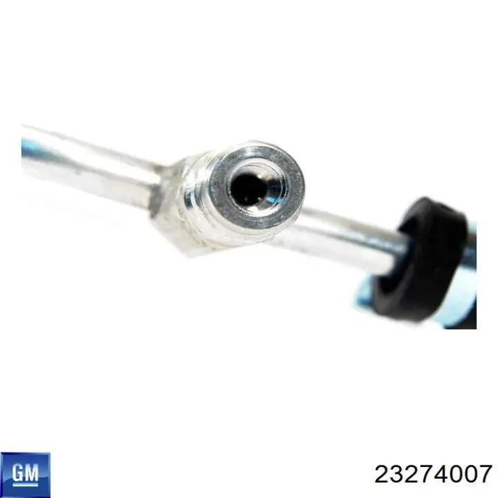Купить 23274007 General Motors 