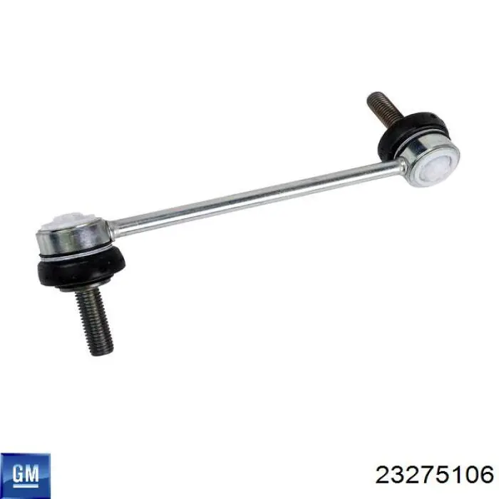  General Motors 23275106 цена, от 87.50 USD