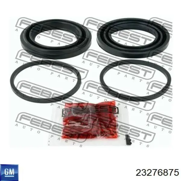  General Motors 84828462 цена, от 14.59 USD