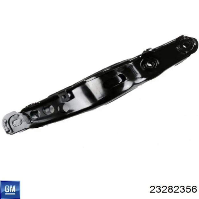 Купить 84382226 General Motors 