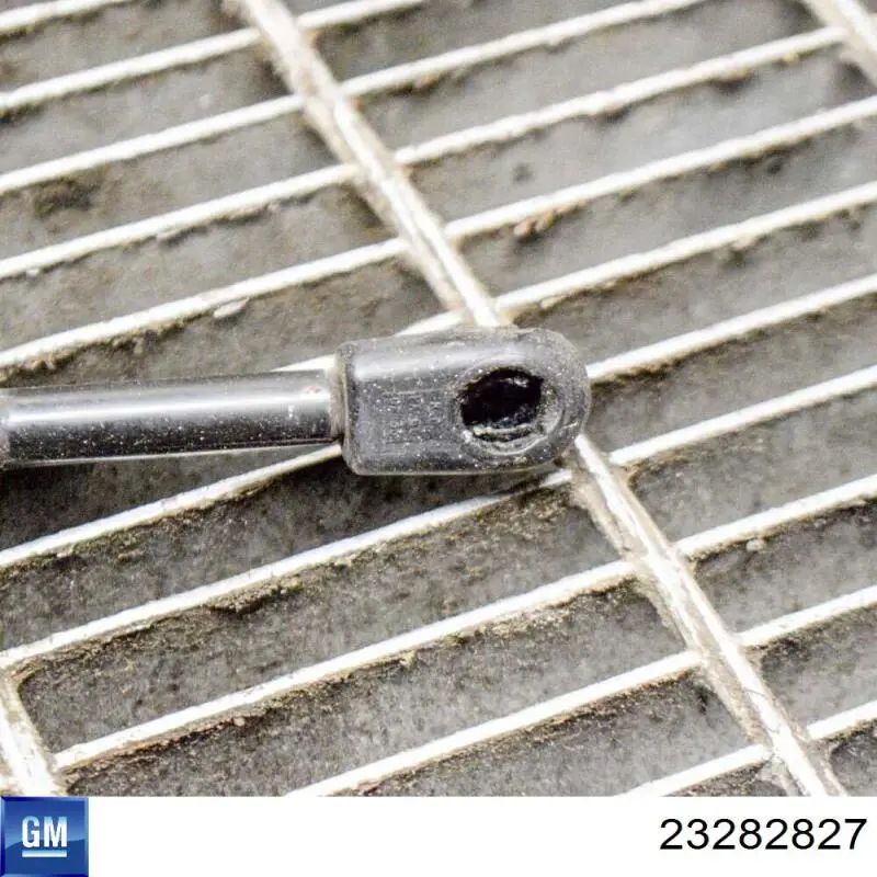 Амортизатор задней двери General Motors 23282827 цена, от 28.00 USD