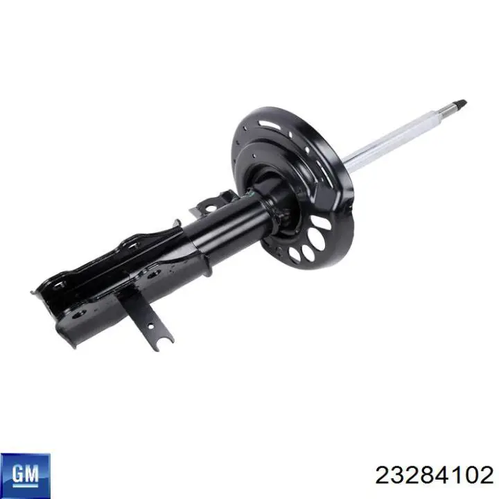  General Motors 23284102 цена, от 17.29 USD