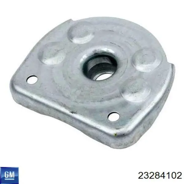  General Motors 23284102 цена, от 17.29 USD
