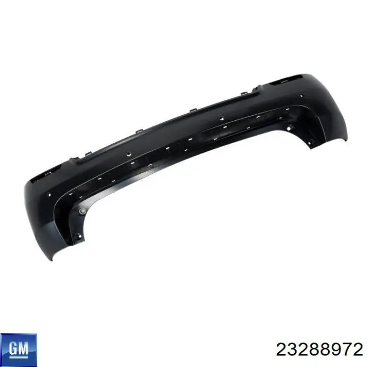  General Motors 23288972 цена, от 320.97 USD