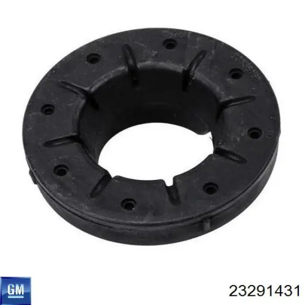  General Motors 23291431 цена, от 60.81 USD