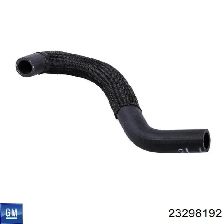  General Motors 25937422 цена, от 17.65 USD