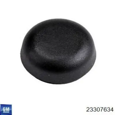  General Motors 23307634 цена, от 19.00 USD