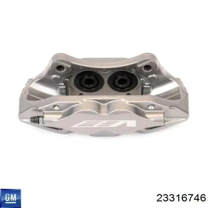  General Motors 23316746 цена, от 3.36 USD