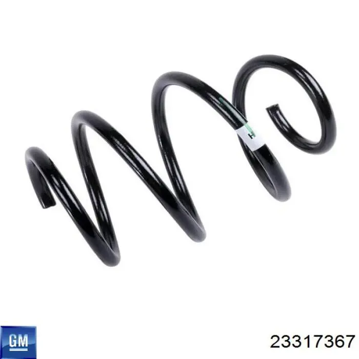 Купить PCVA5008AUL Signeda 