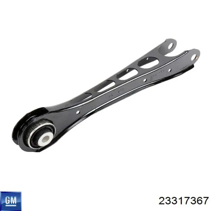  General Motors 23317367 цена, от 82.60 USD