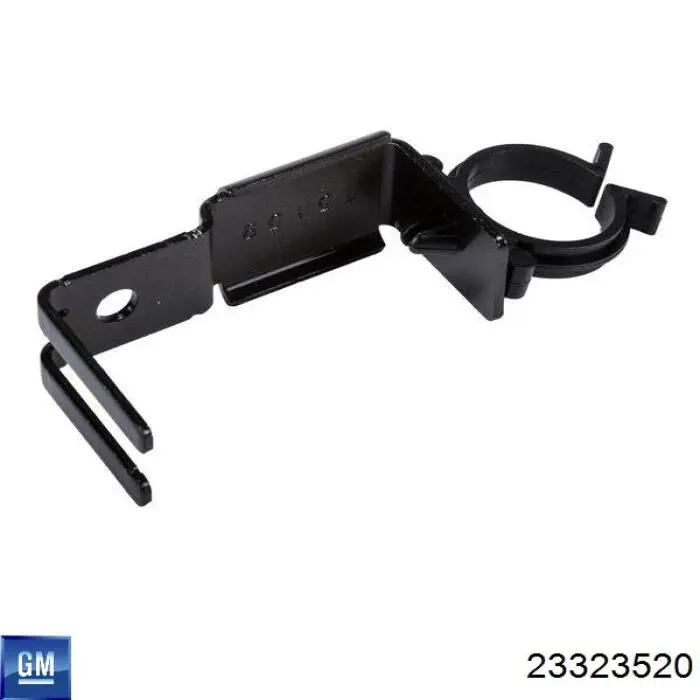 Купить 23323520 General Motors 