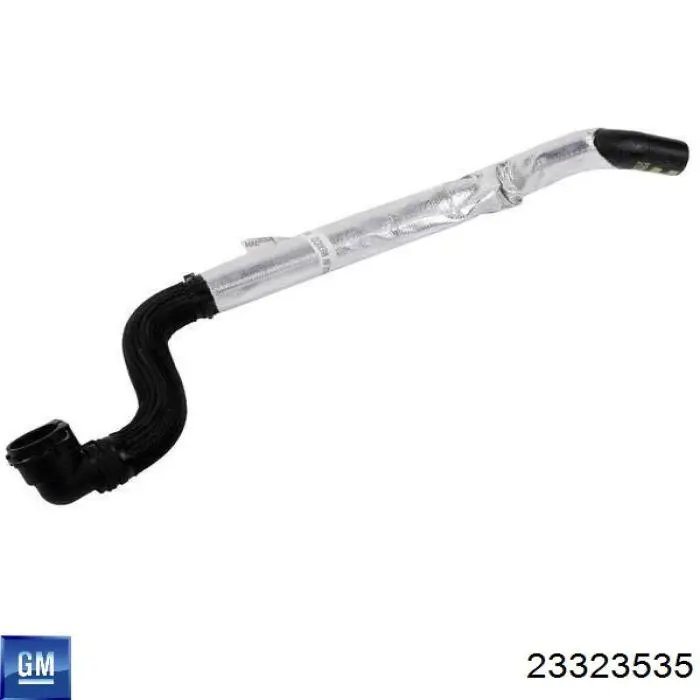  General Motors 23323535 цена, от 12.67 USD