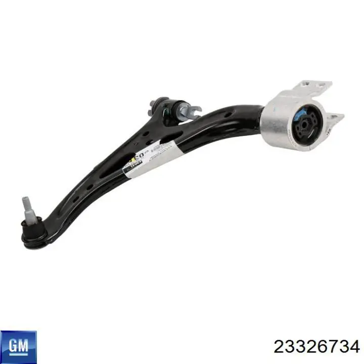  General Motors 84988307 цена, от 63.35 USD