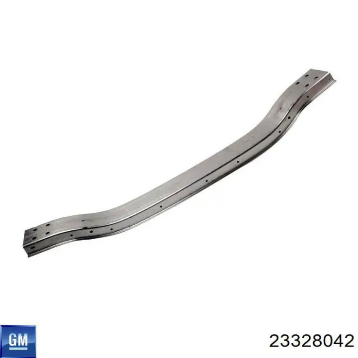 Купить 23328042 General Motors 