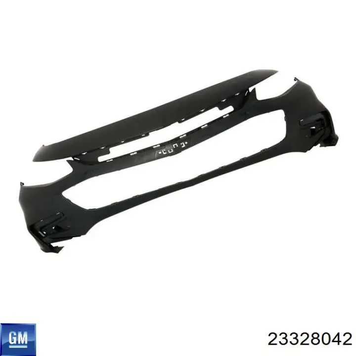  General Motors 23328042 цена, от 27.87 USD