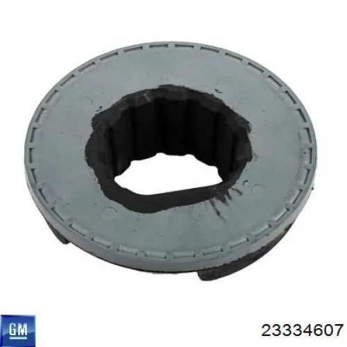  General Motors 23334607 цена, от 13.14 USD