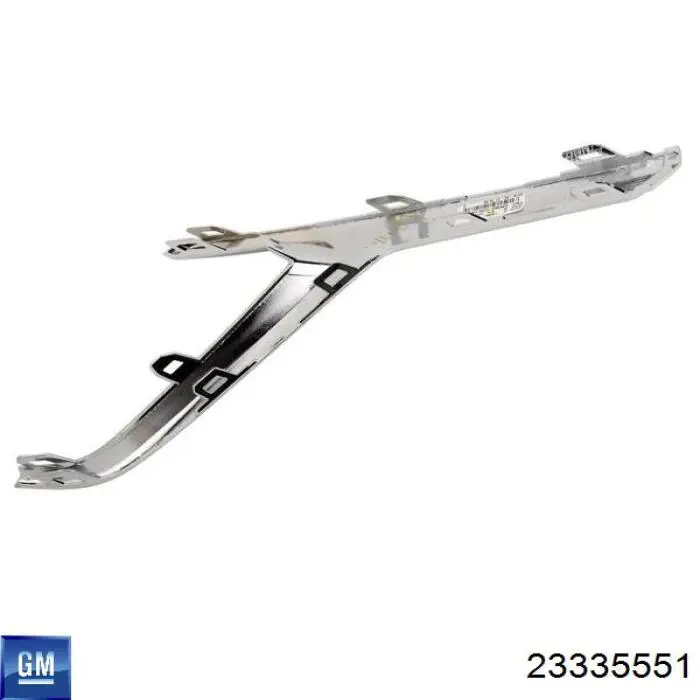  FPS FP5101913 цена, от 39.08 USD
