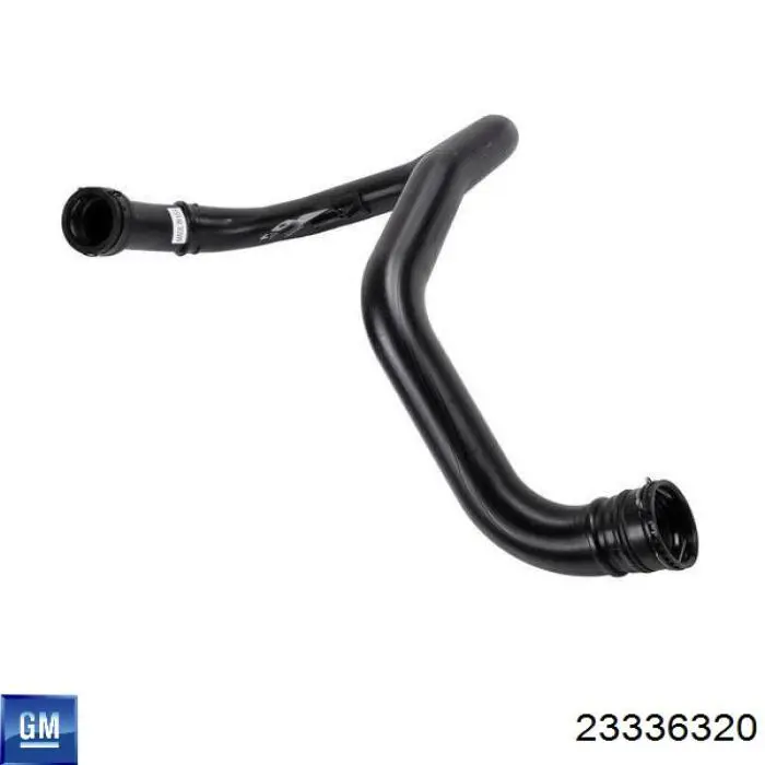  General Motors 23336320 цена, от 201.43 USD