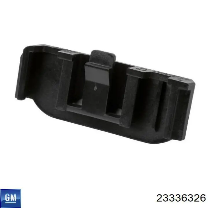 23336326 Opel 