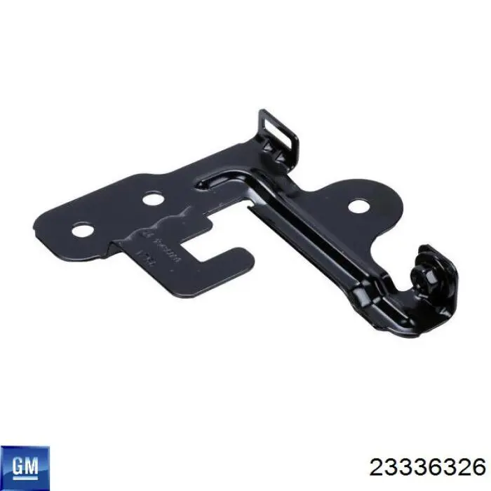  Opel 23336326 цена, от 5.62 USD