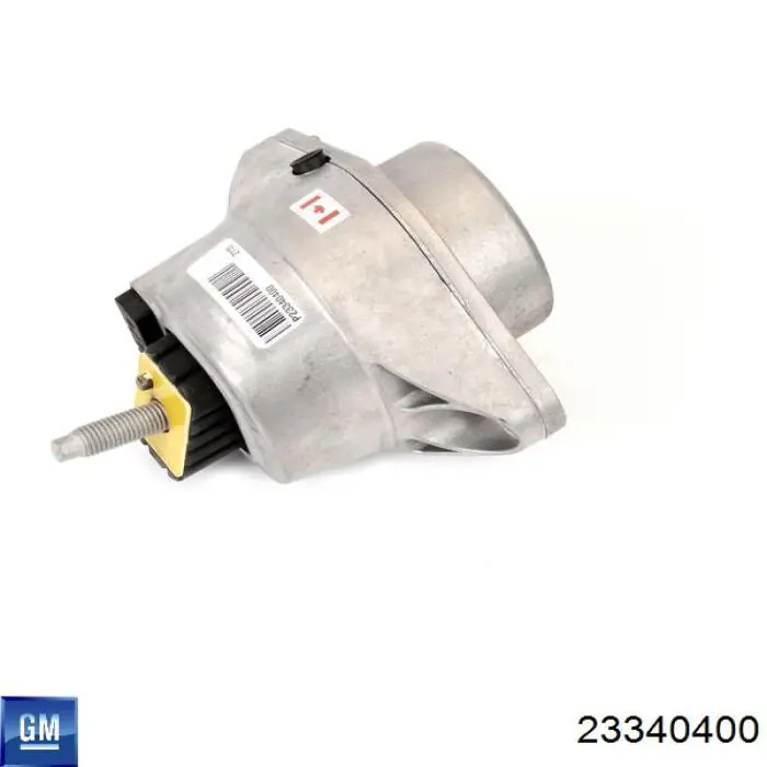 General Motors 23340400 цена, от 169.42 USD